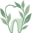 Dr. Jain's Dental & Health Studio logo