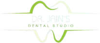 Dr Jains Dental and Health Studio